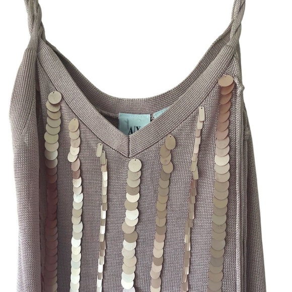 Armani Exchange Top - Picture 2 of 6